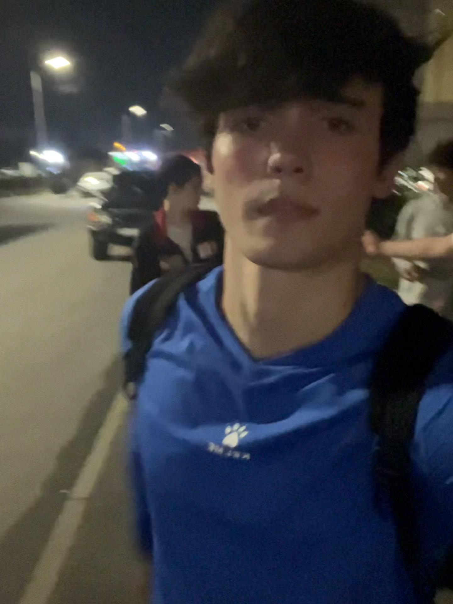 @kydarexx🏌️♂️