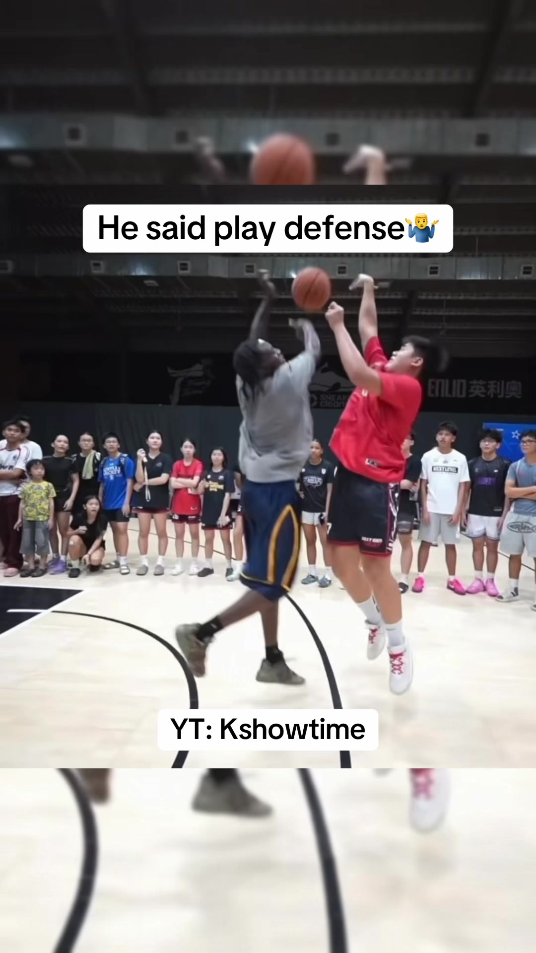 @kshowtimeplug🔌