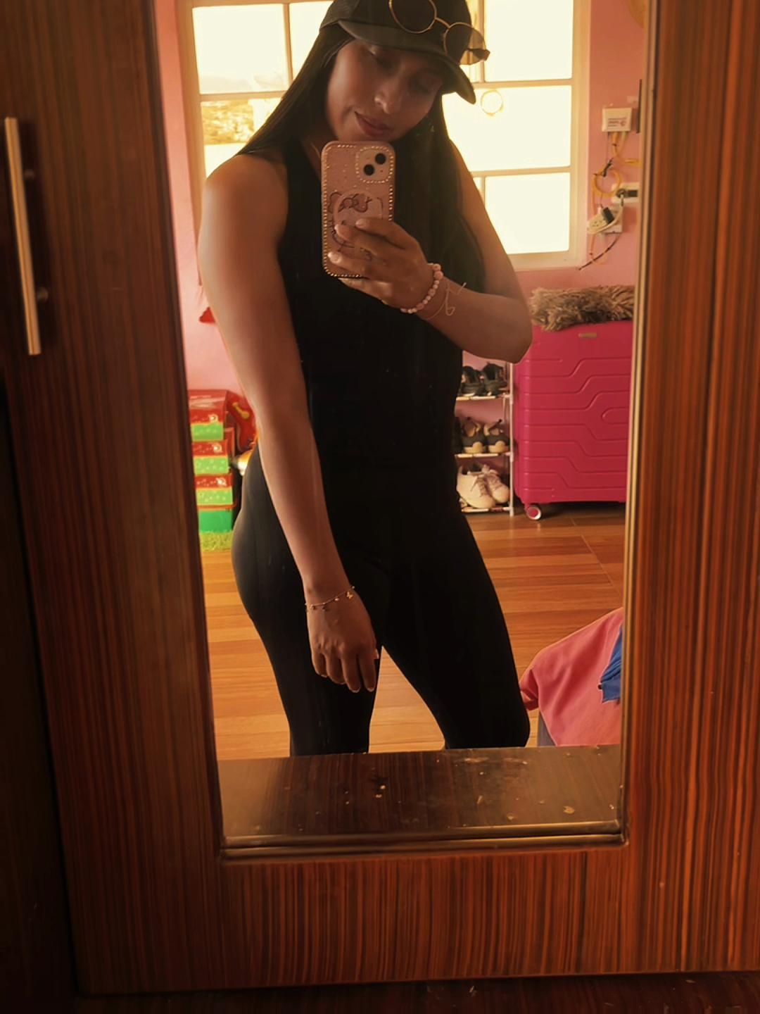 @sandhyremache405