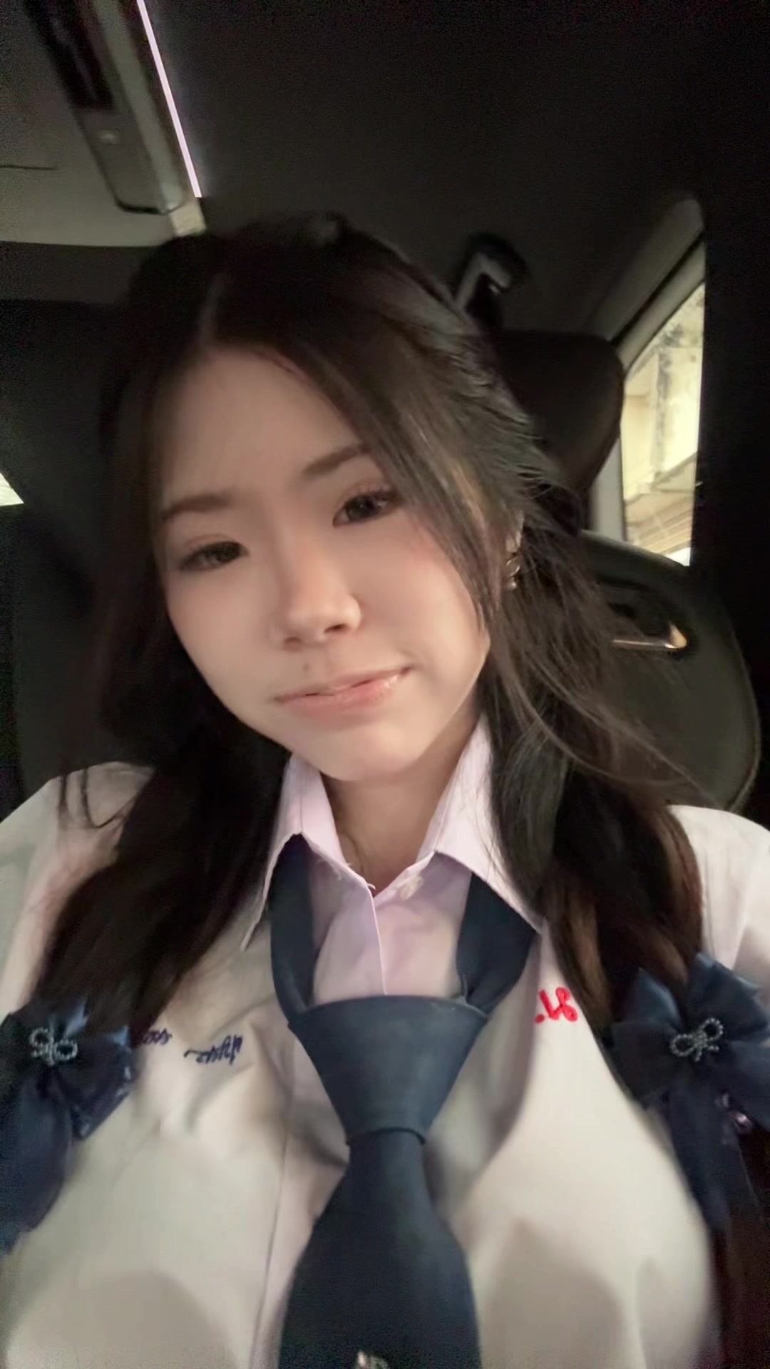 @Supisaraaa