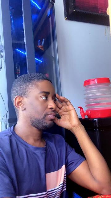 @Lukungu Issa