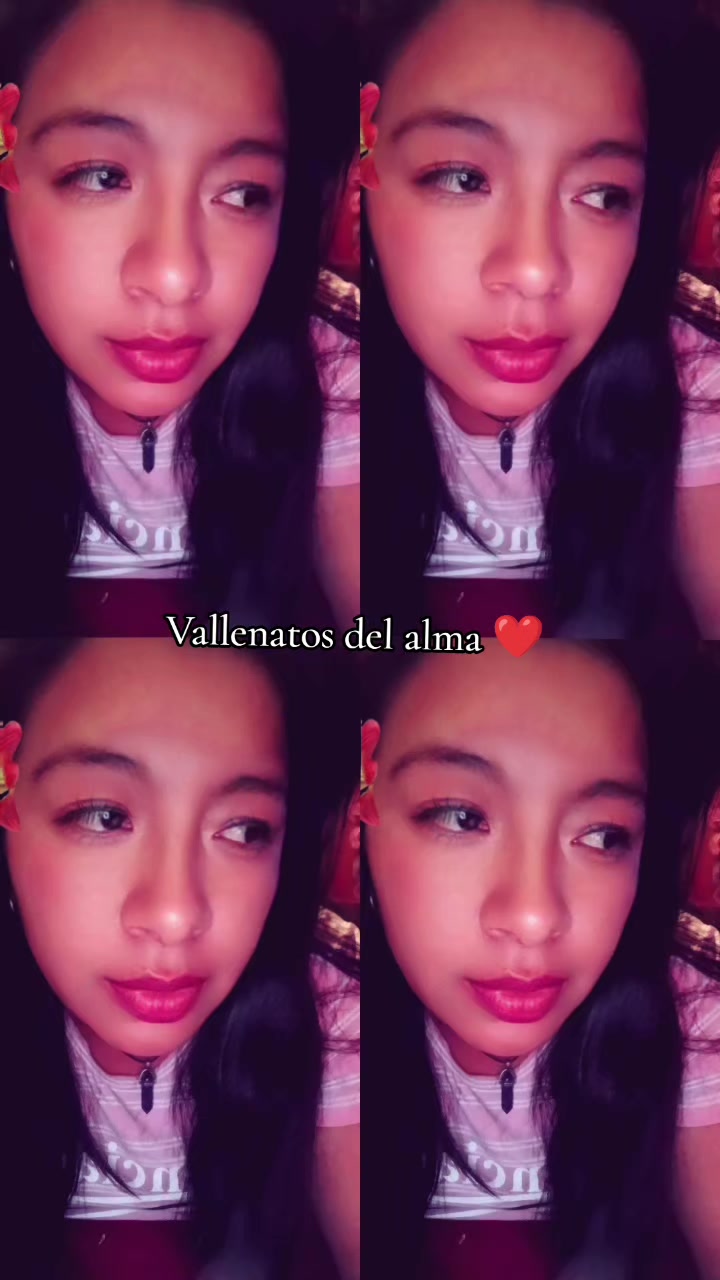 @Elen