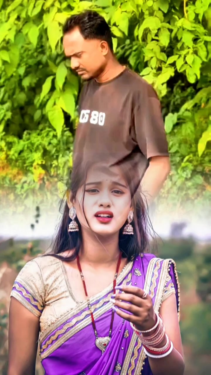 @newriya