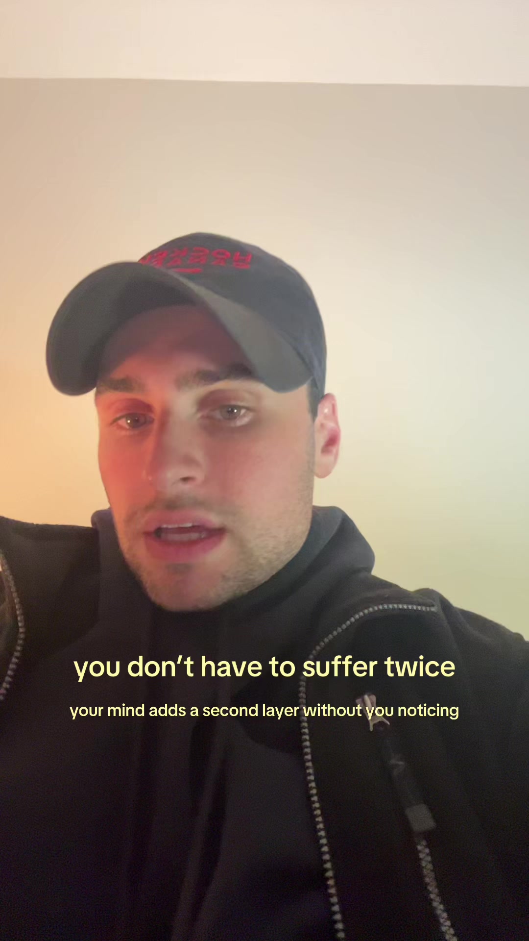 @samweisbrod