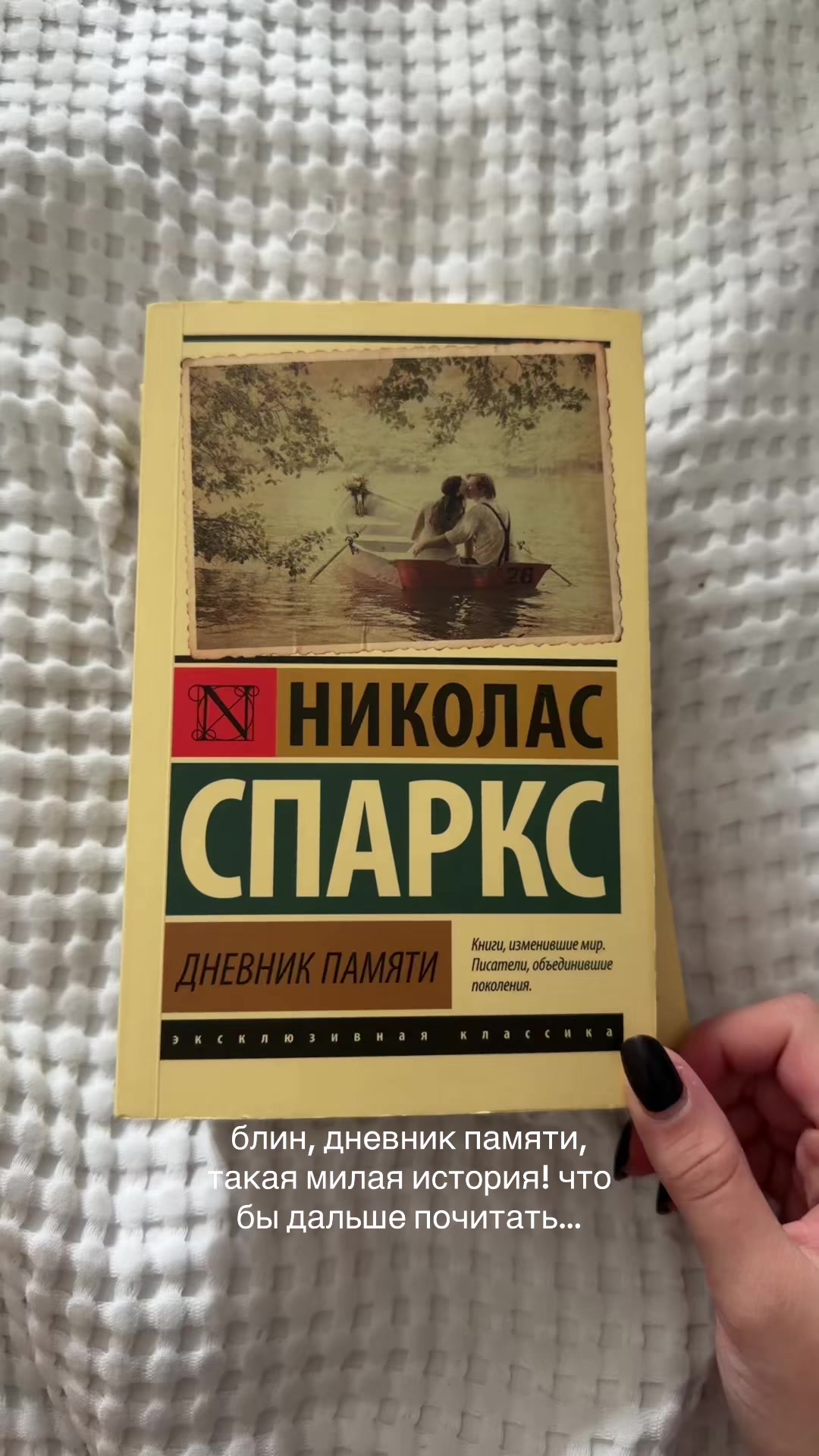 @amibooks3