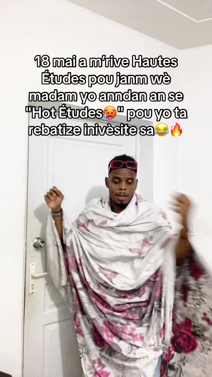 @Ma Cœurโค๏ธ๐