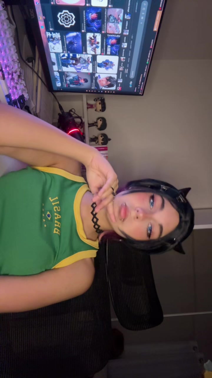 @luhcos9