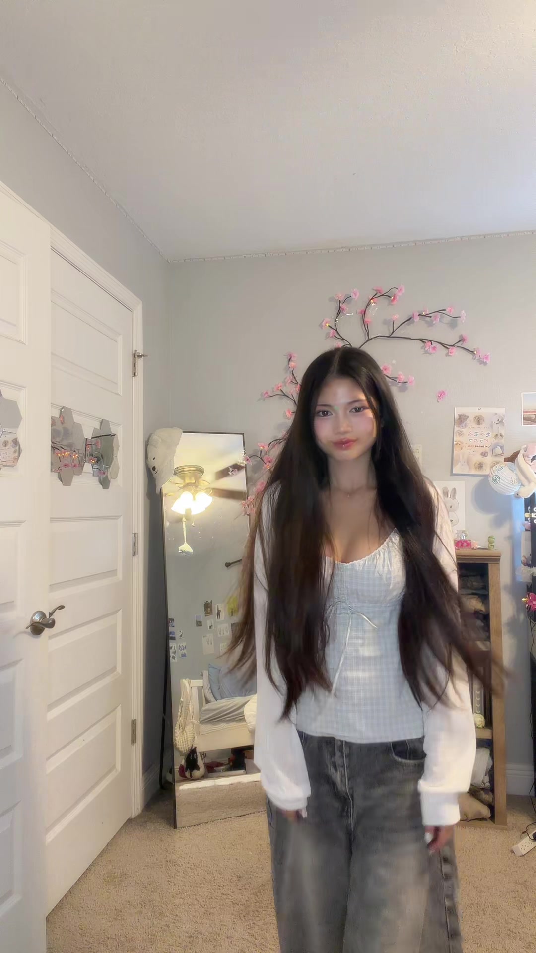 @iknownat