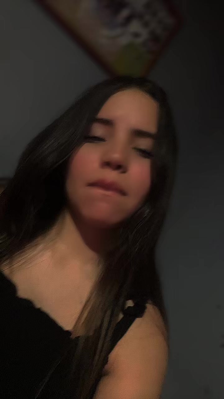 @Isidorita ❤️