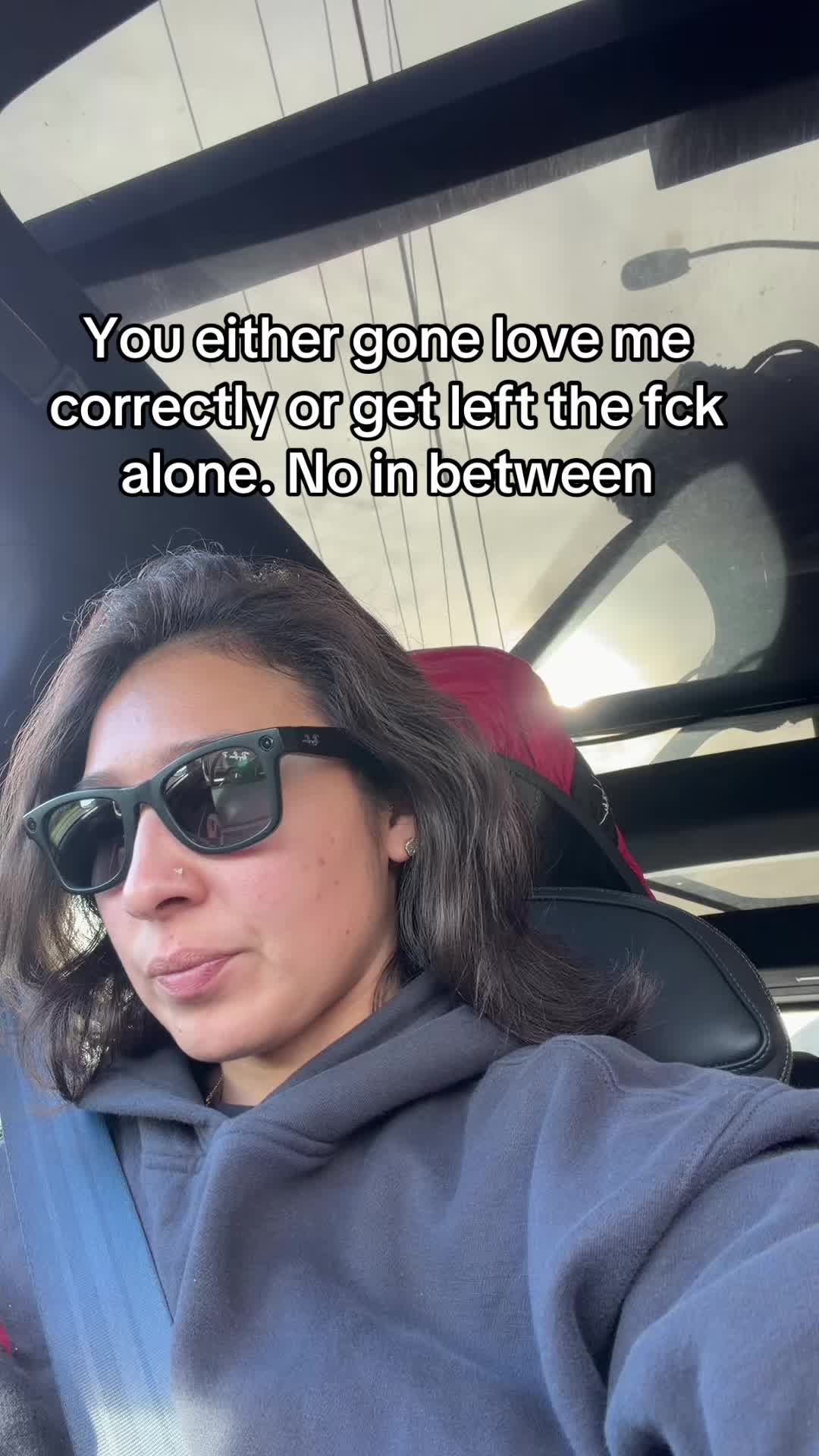 @carol_pov🧡💫