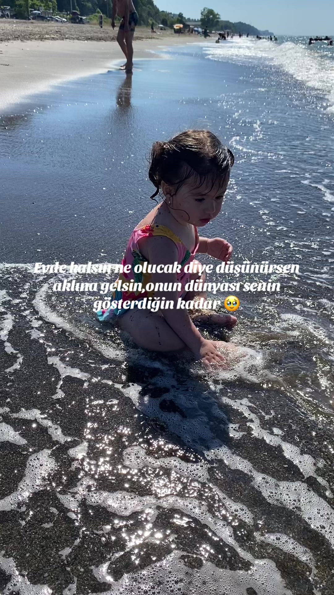 @LazKızı✨