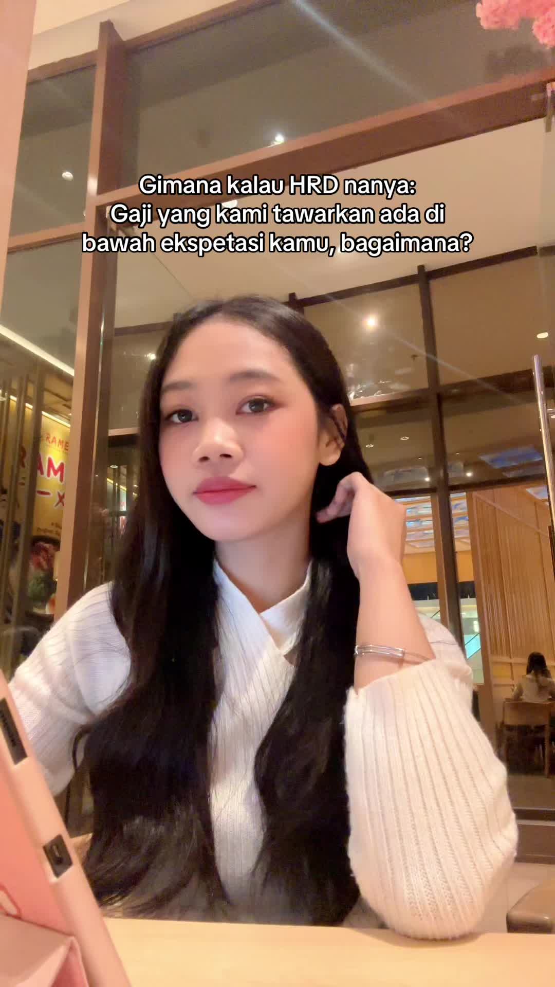 @Nana | Your Career Partner