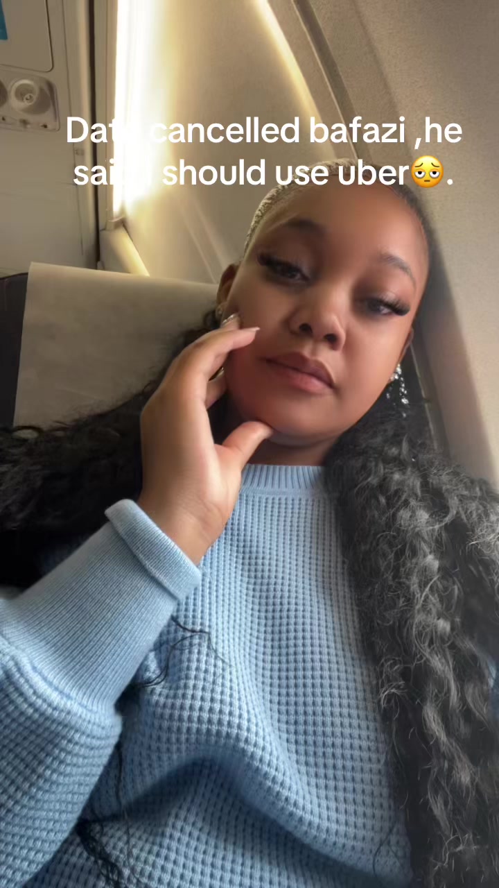 @nkosazanaNkosi