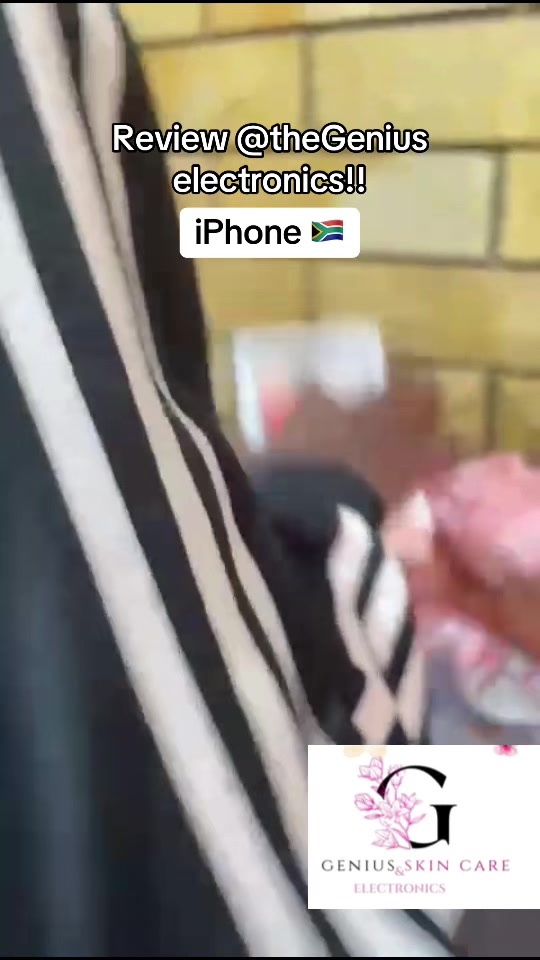 @Simmy Dlamini