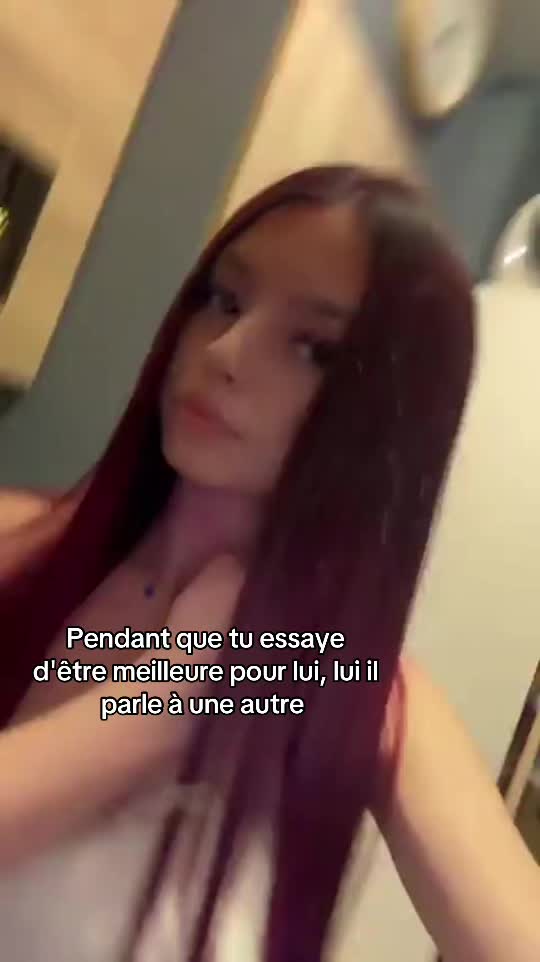 @7𝑣𝑖𝑒𝑙𝑎𝑎🏴&zwj;☠️