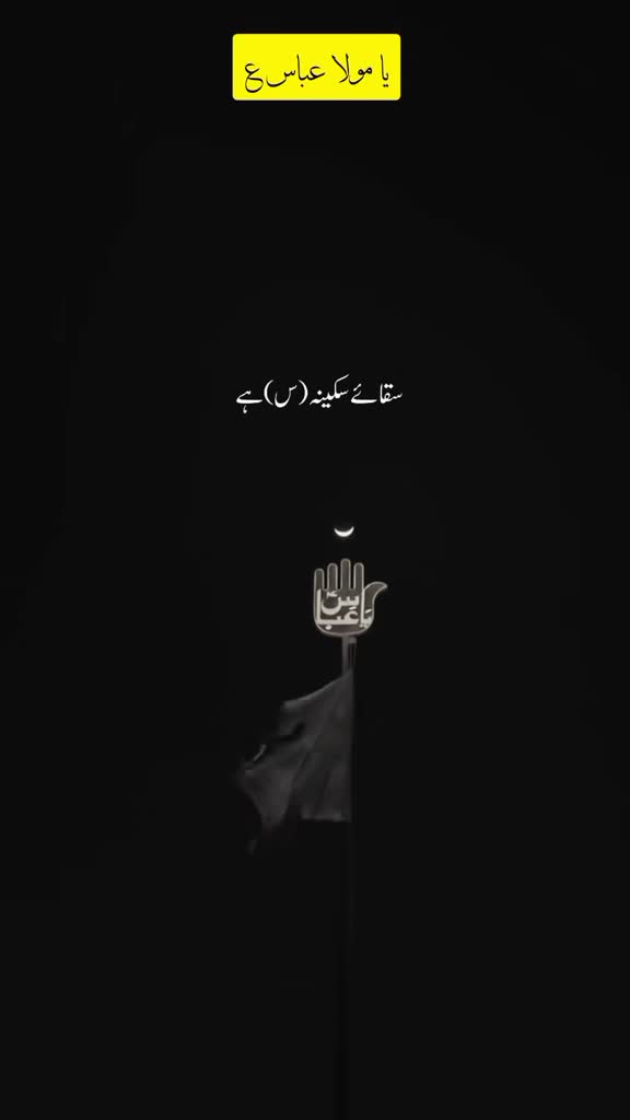 @حسسینی لڑکی🧕🏻😌