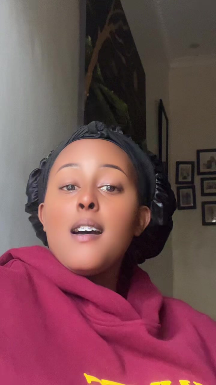 @kamatarisandra🇷🇼