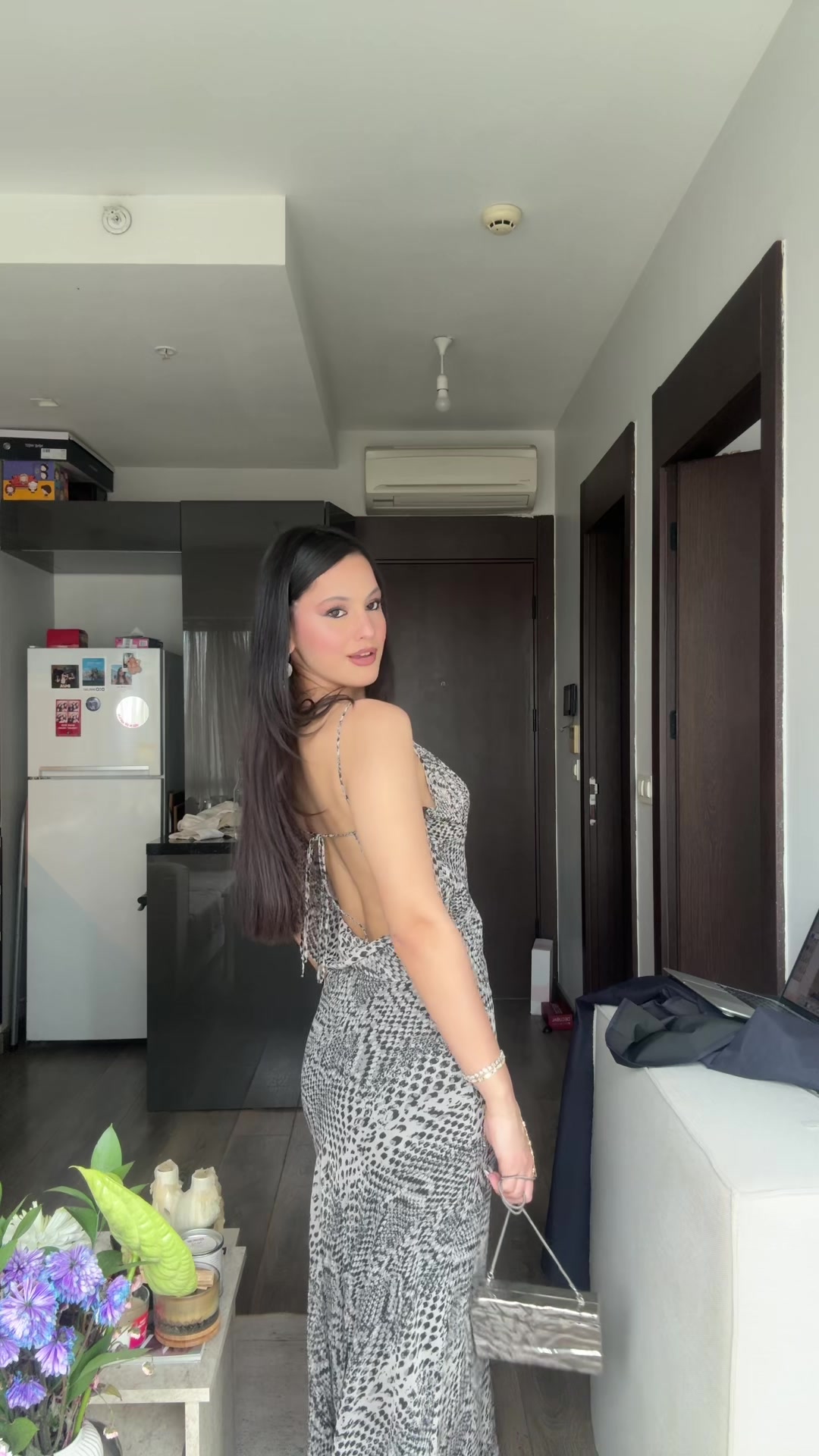 @Simgeakman