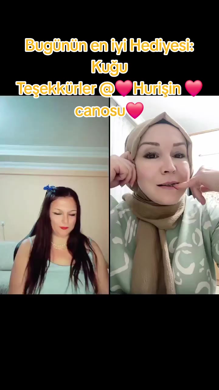 @Hurişş 💥💥♥️♥️H💥A💥🩷🩵