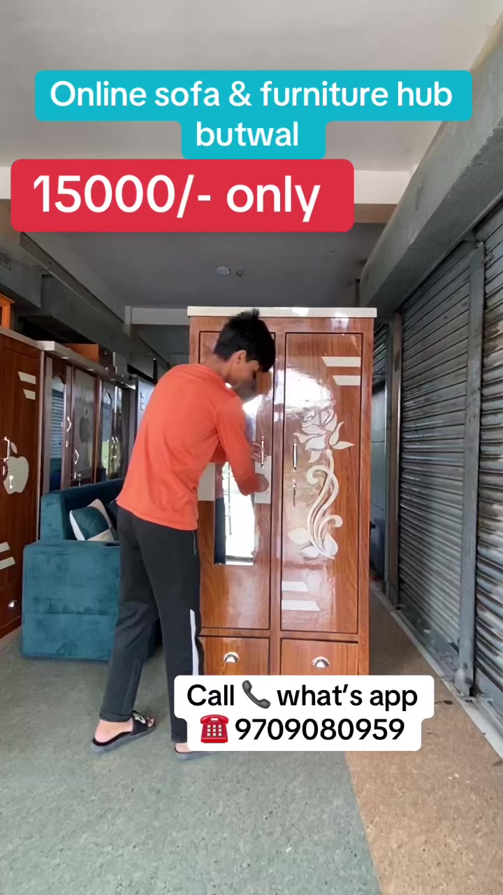 @onlinesofabutwal1