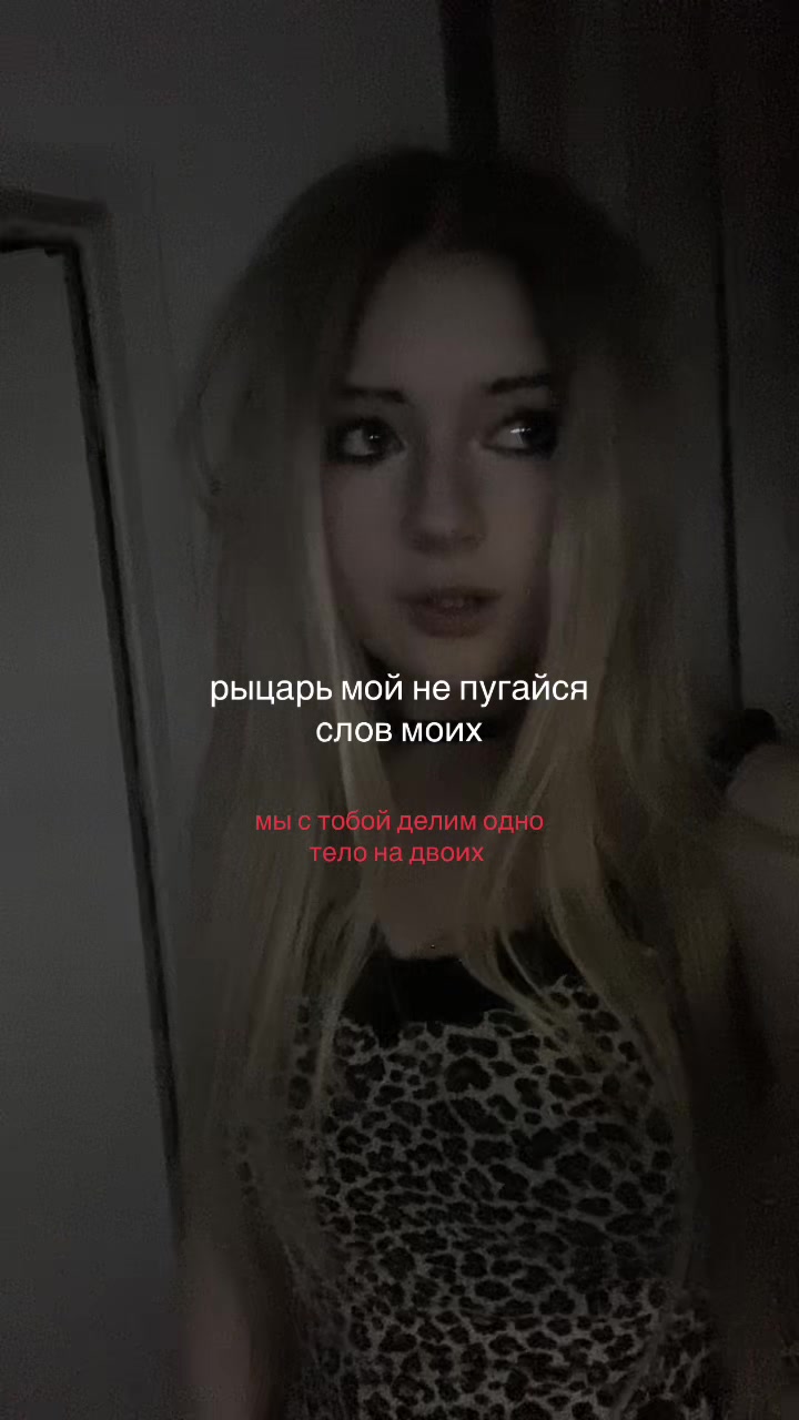 @laurelka_v