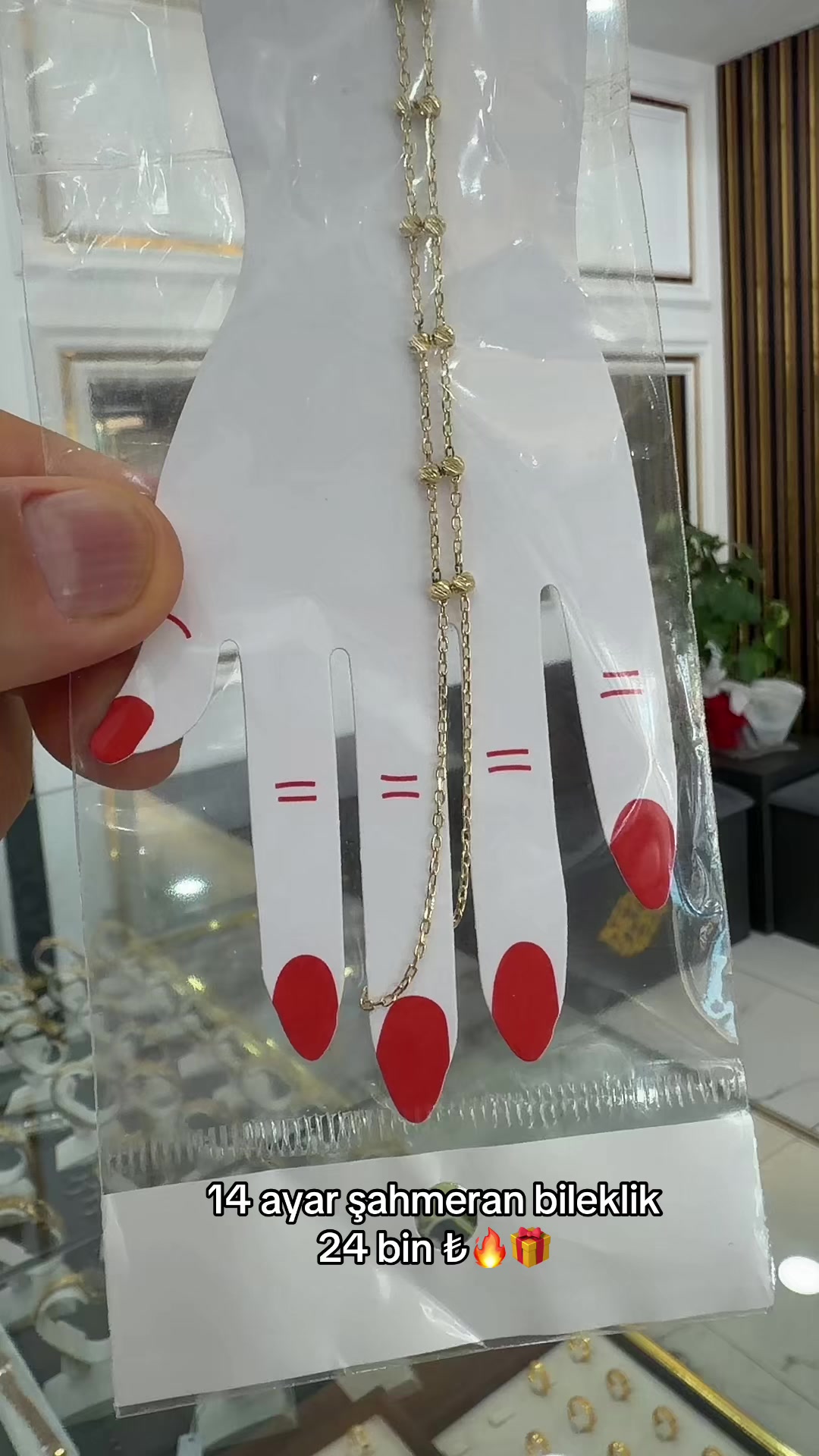@Rıfat KARAGÜL