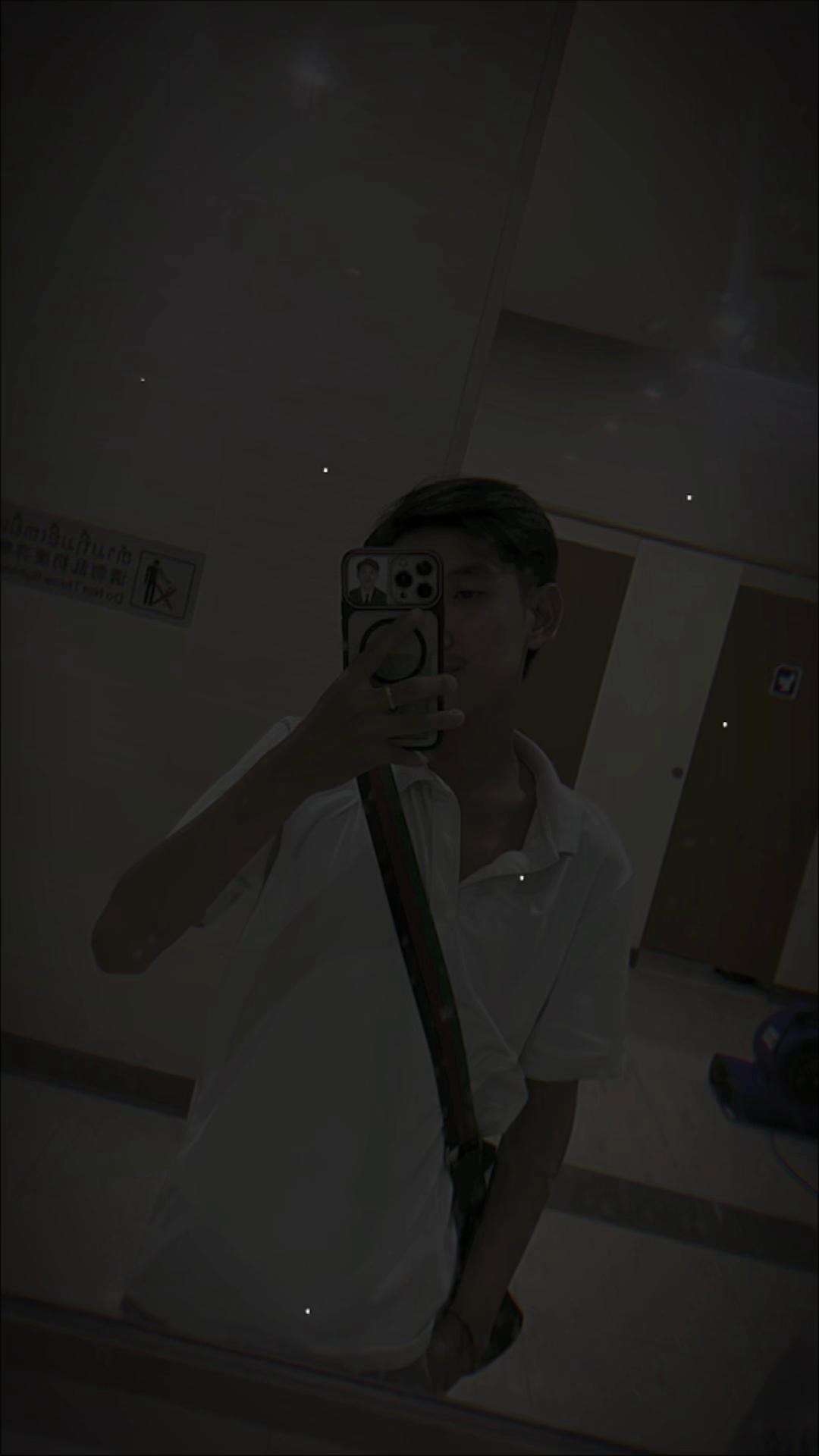 @Jin bao (李)