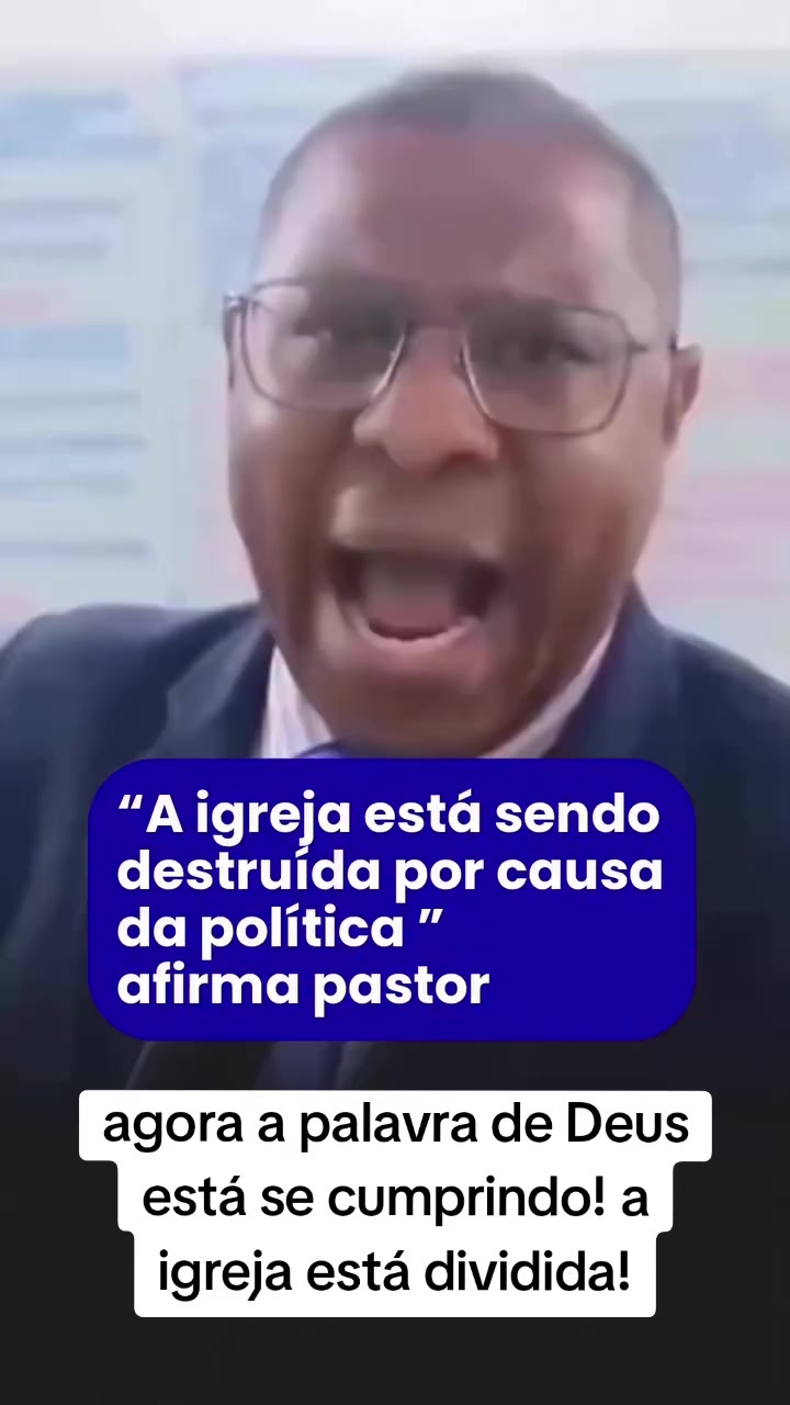 @Fabiana