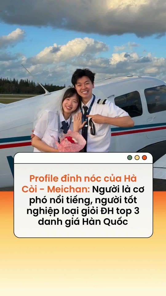 @Kenh14.vn