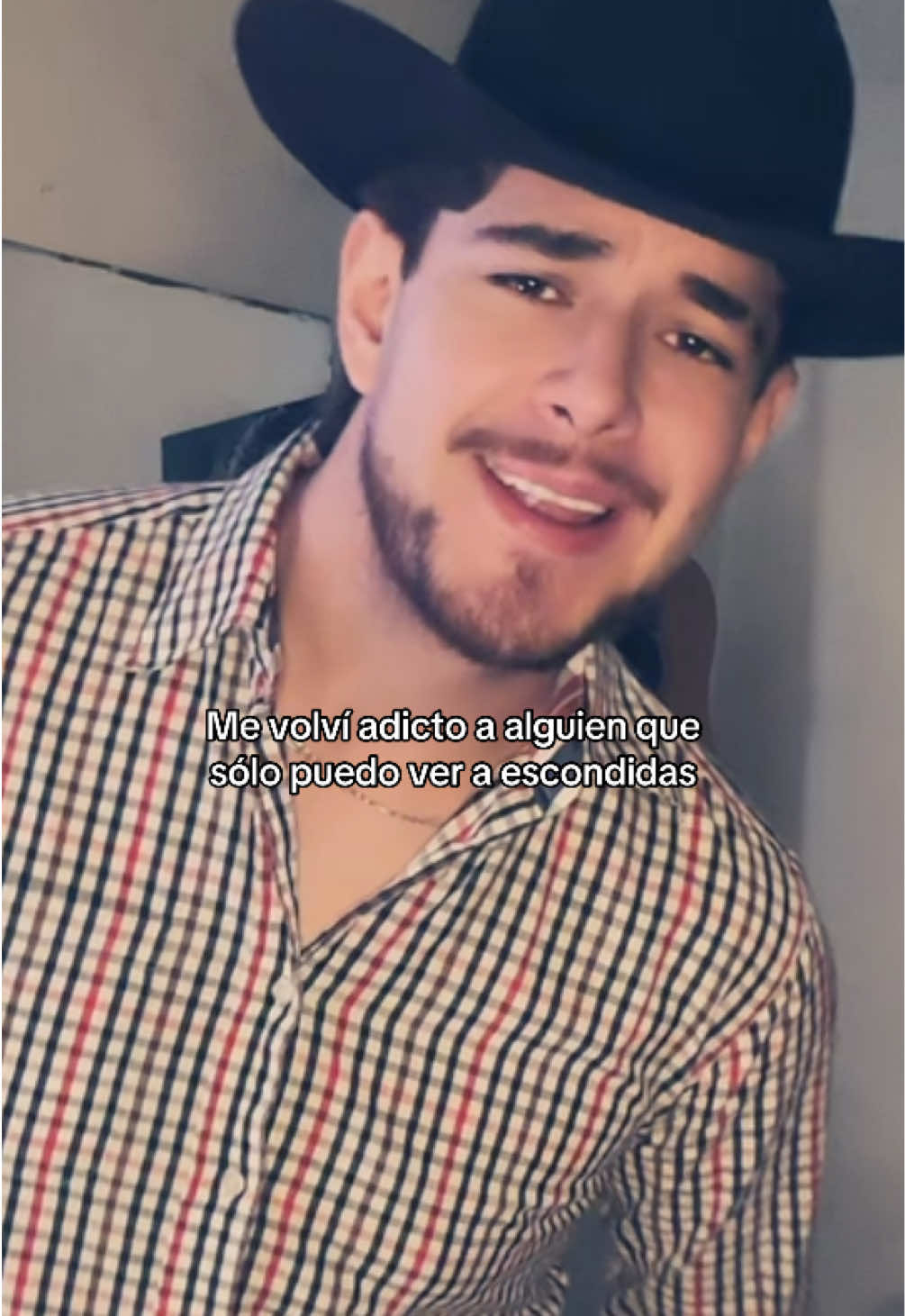 @𝒎𝒊𝒈𝒖𝒆_ 𝒔𝒊𝒈𝒂𝒍𝒂
