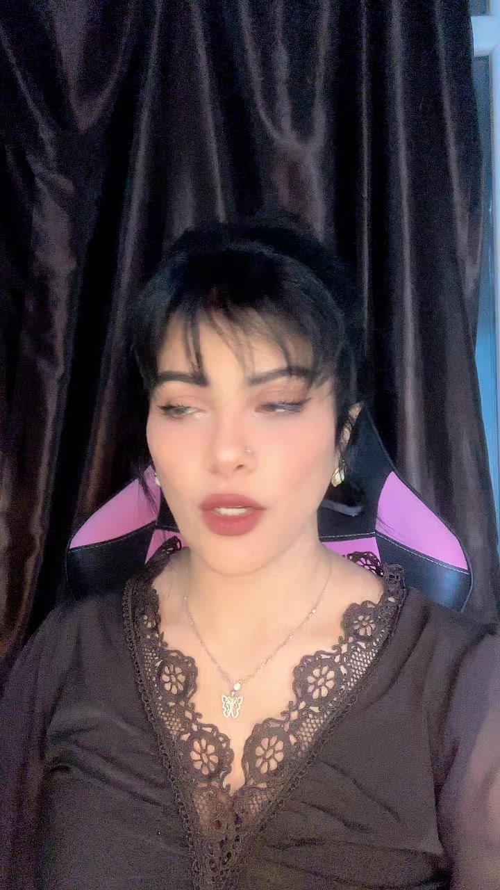 @Farah alkhawlani🇾🇪