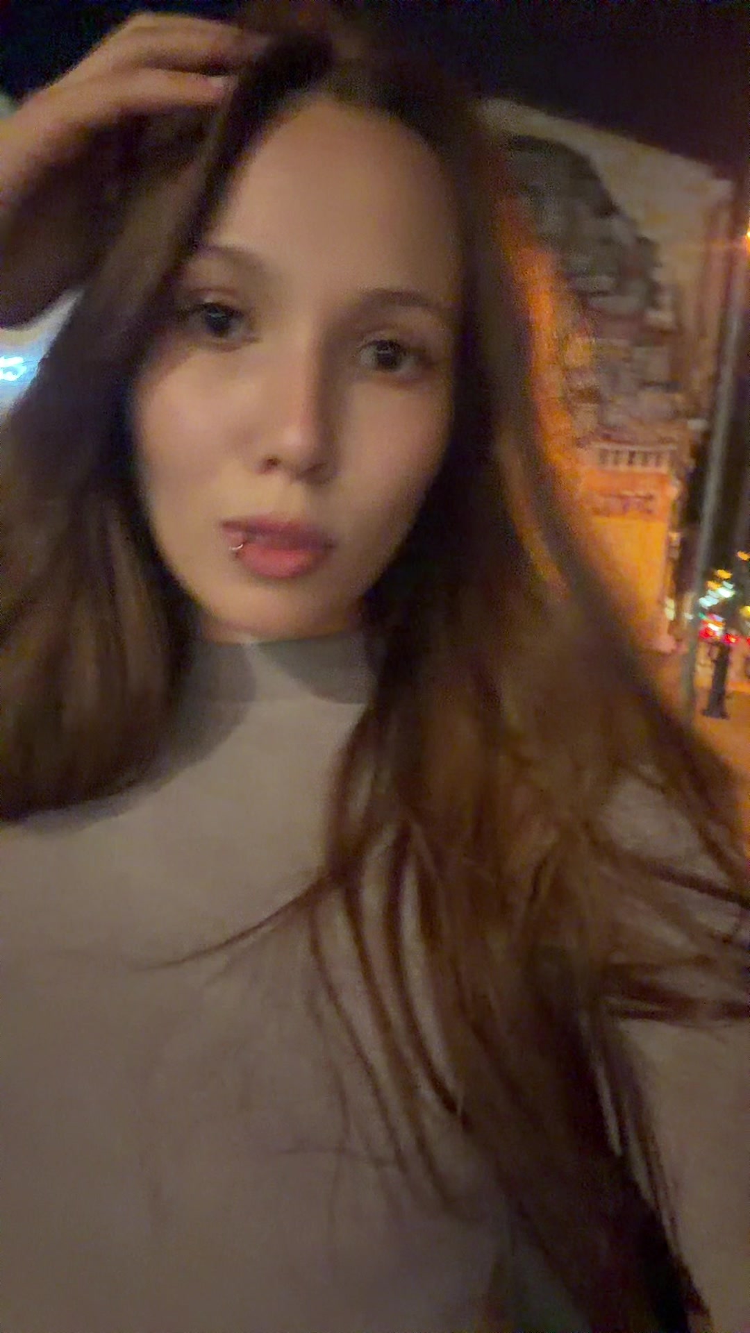 @lullorous
