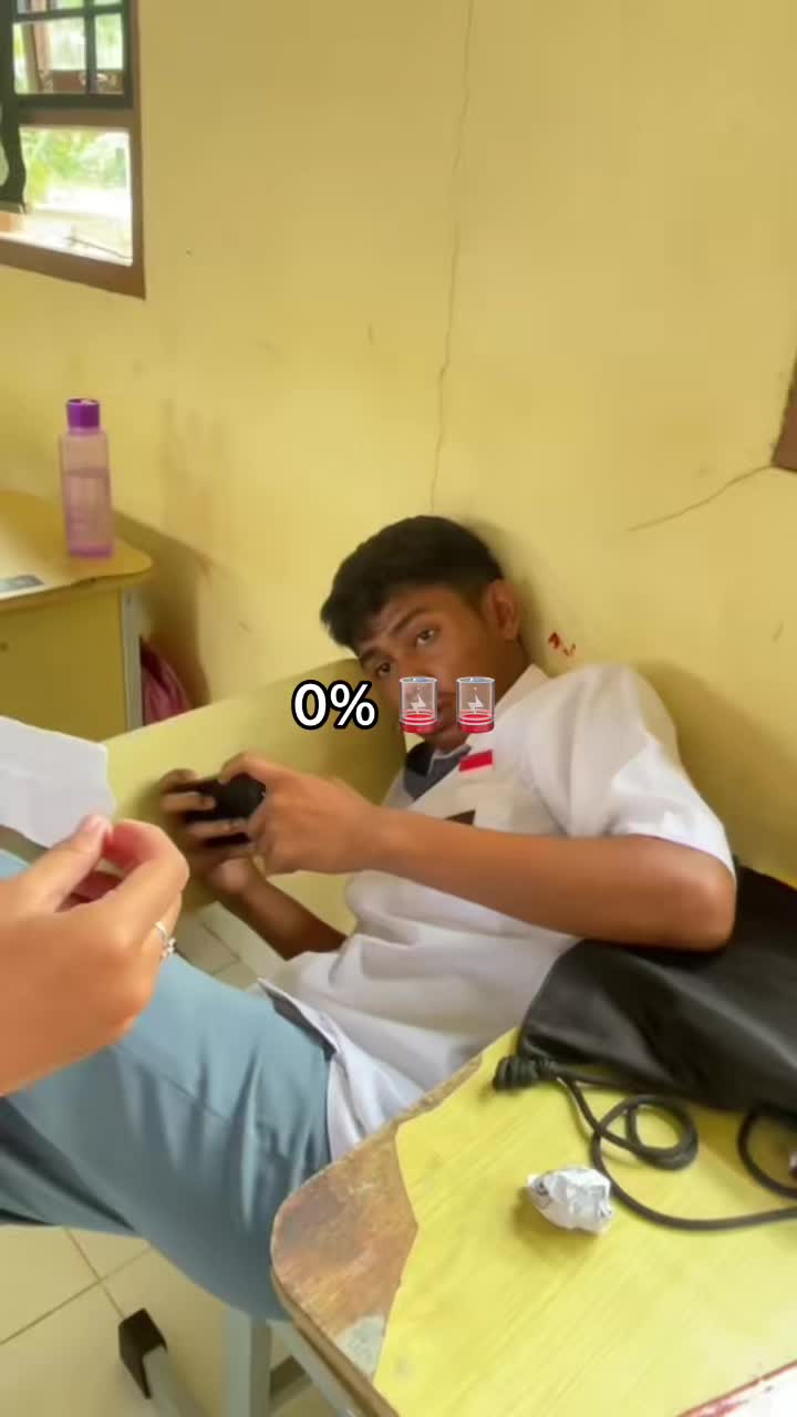 @X.2 🔥