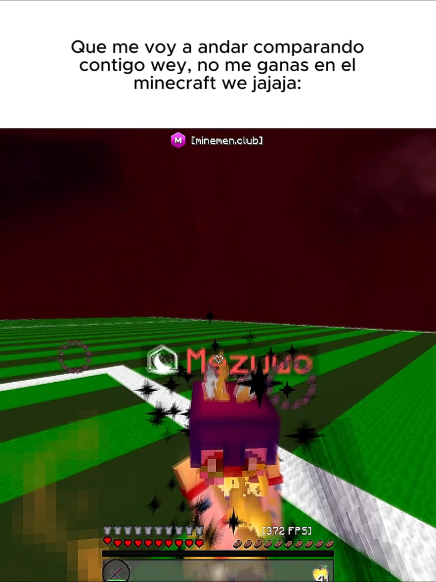 @iRagnah_