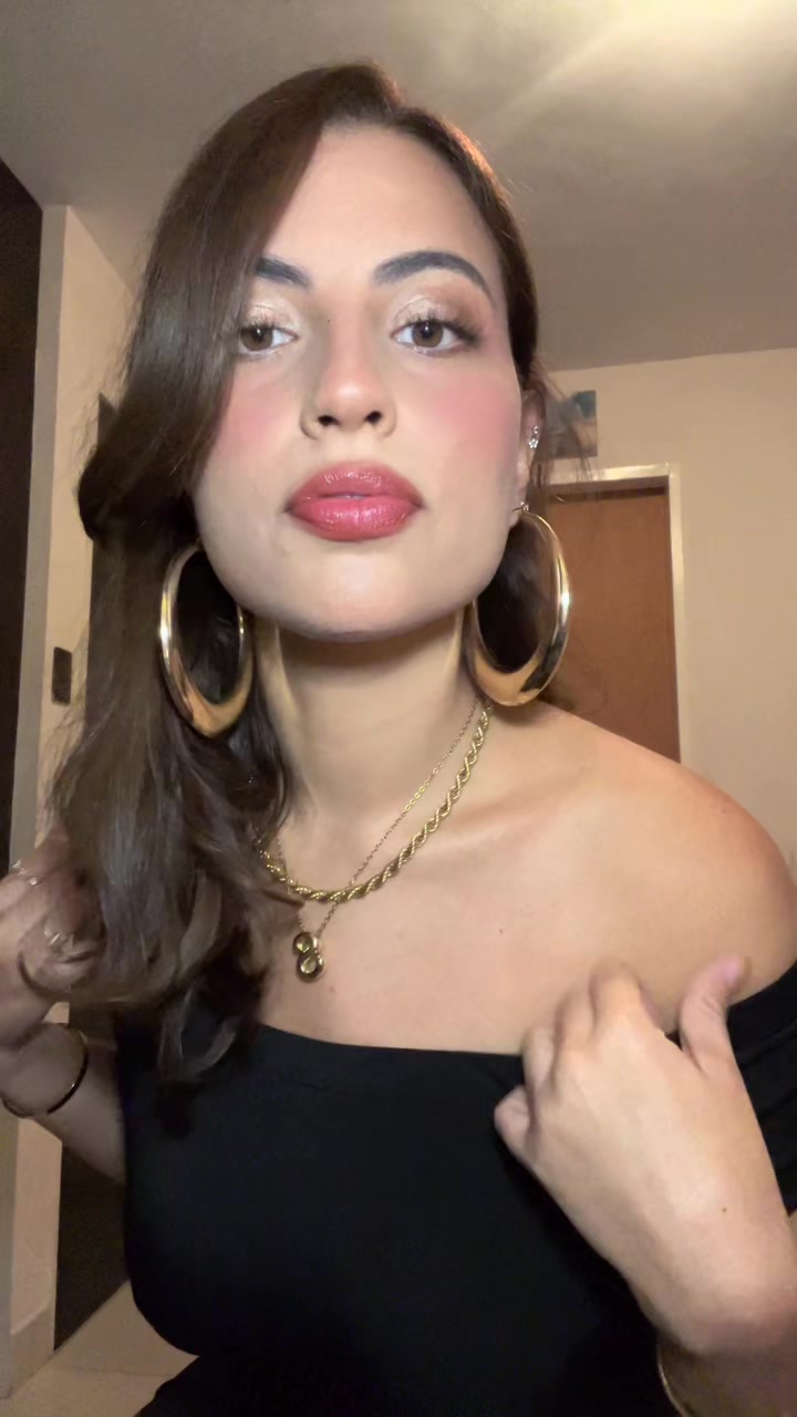 @Sandi
