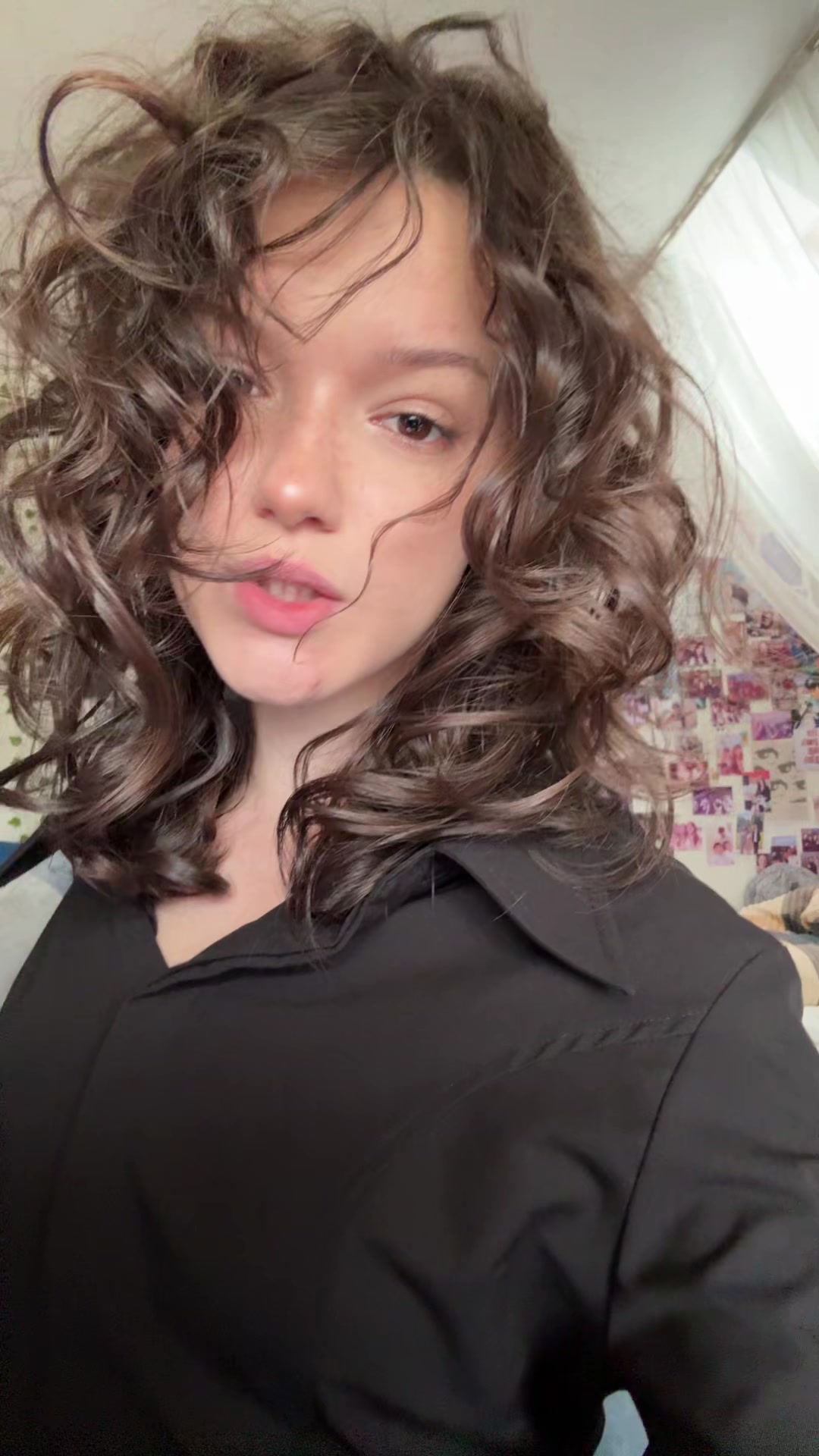 @Тгк:MINIA