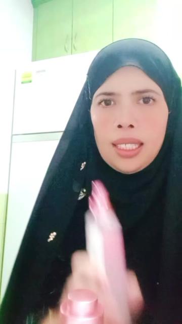 @@ciktintarmizi