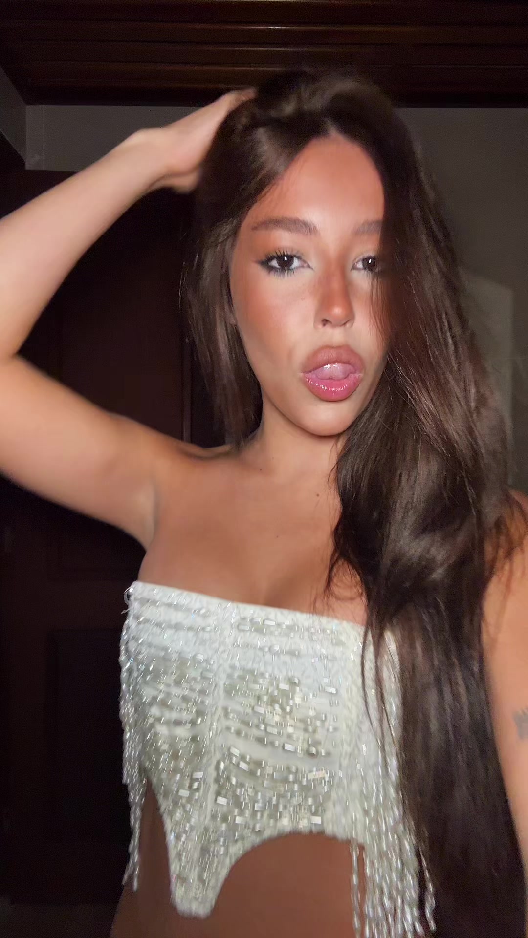 @camila dal