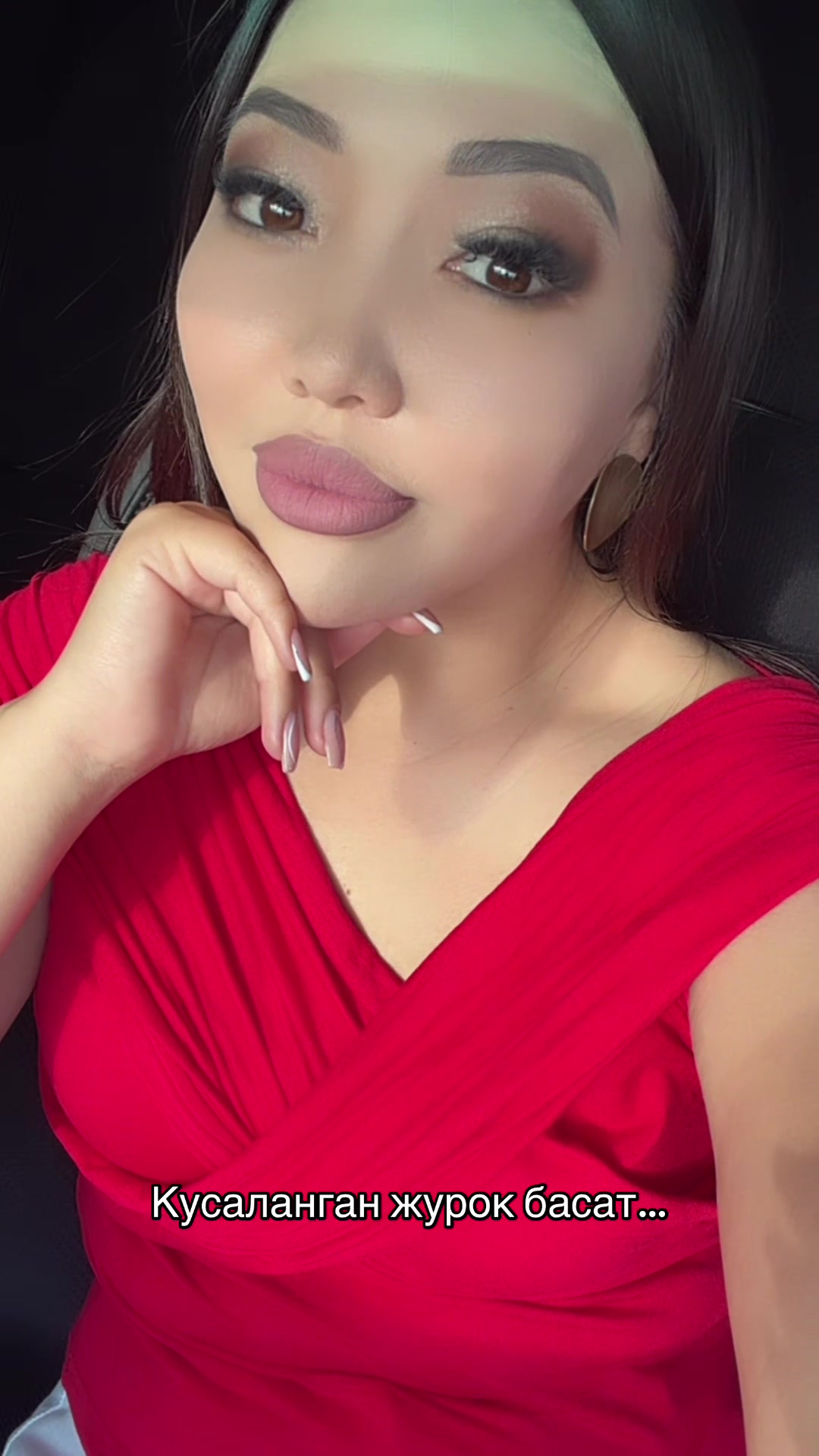 @Aselya
