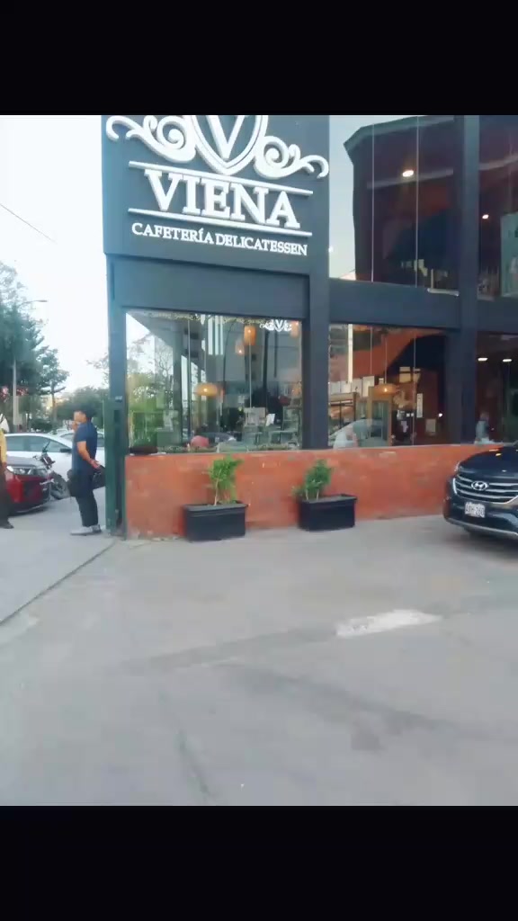 @Christian Ibarguen