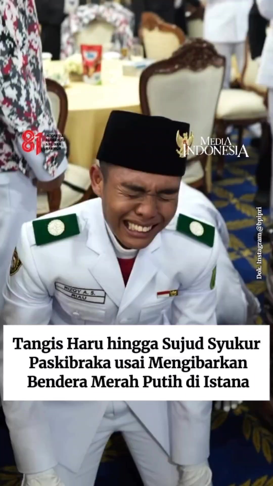 @mediaindonesia