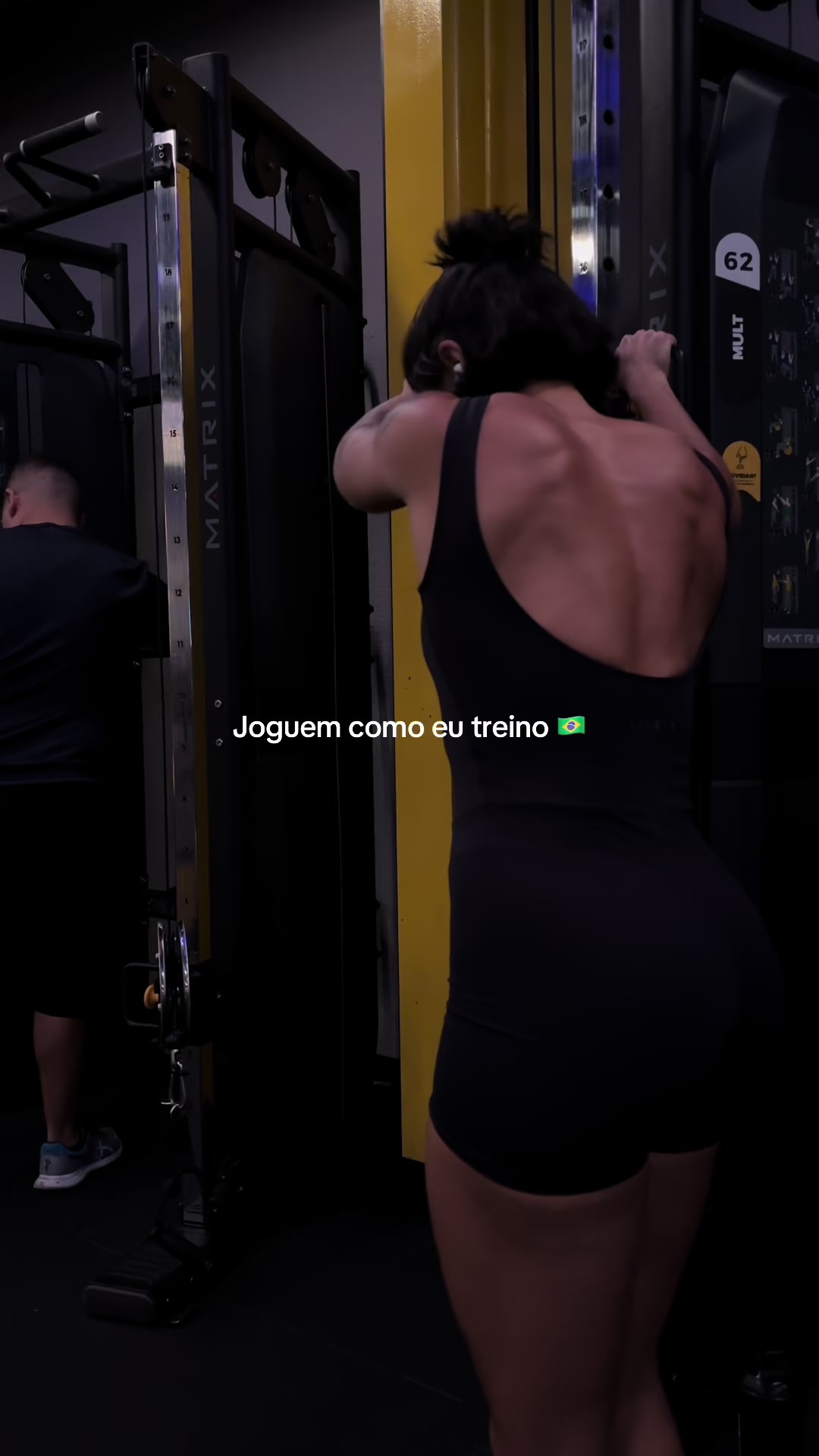 @Ariane