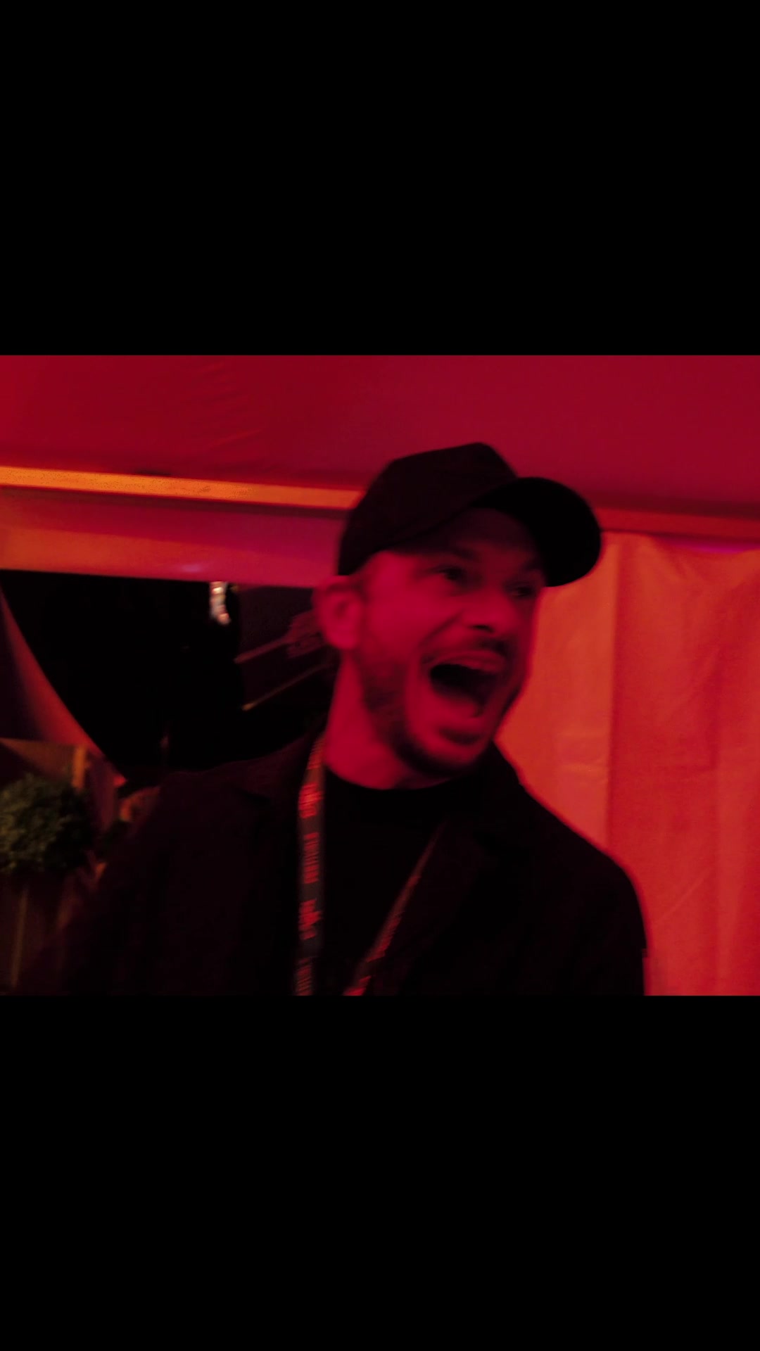 @ANDY C