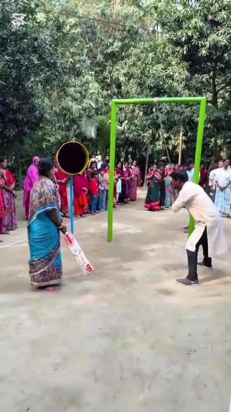 @প্রেম সুজন