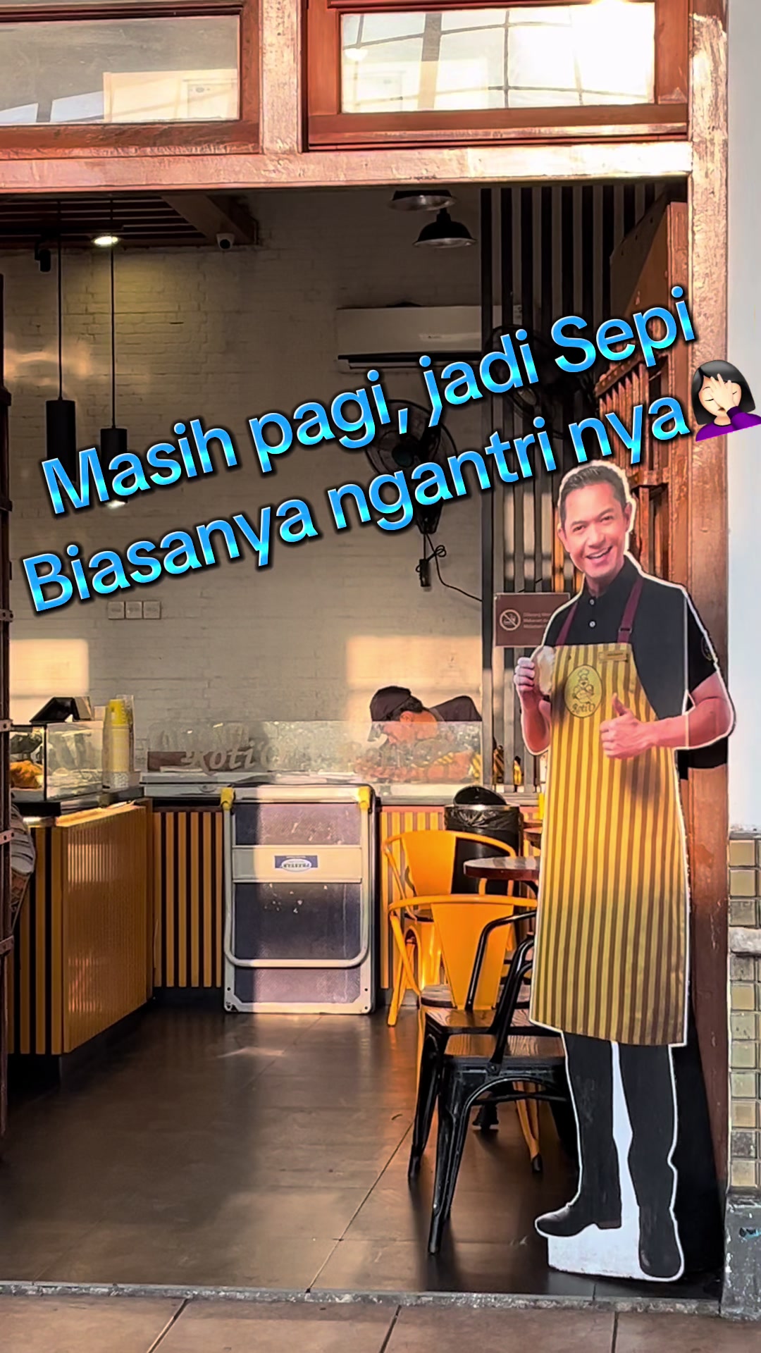 @Dian BTC
