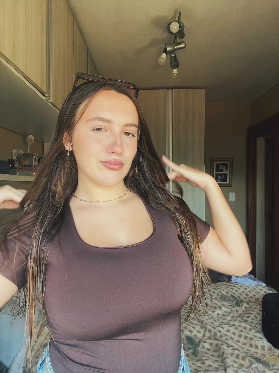 @cacá🫶🏻