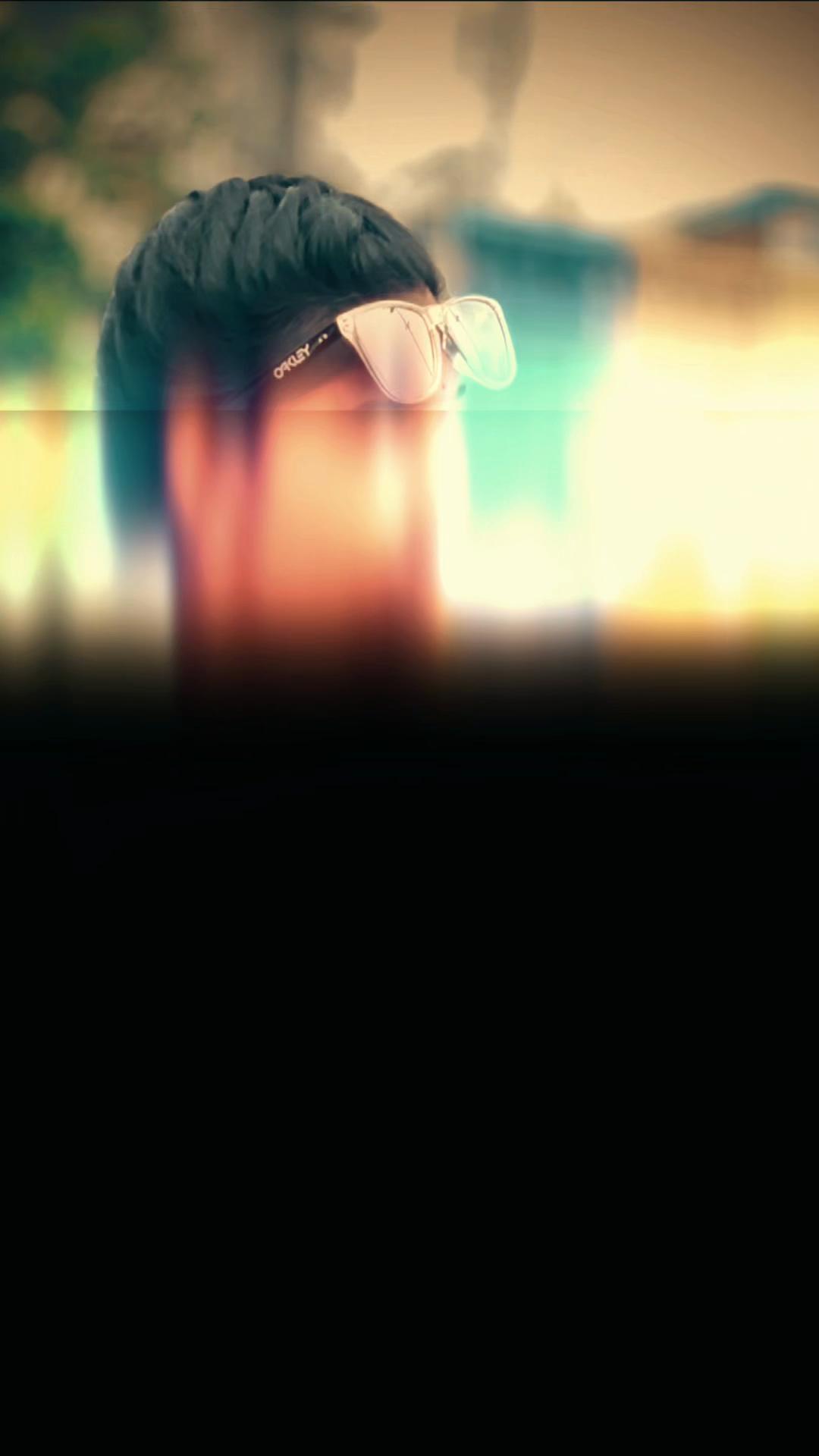 @K.๐ค