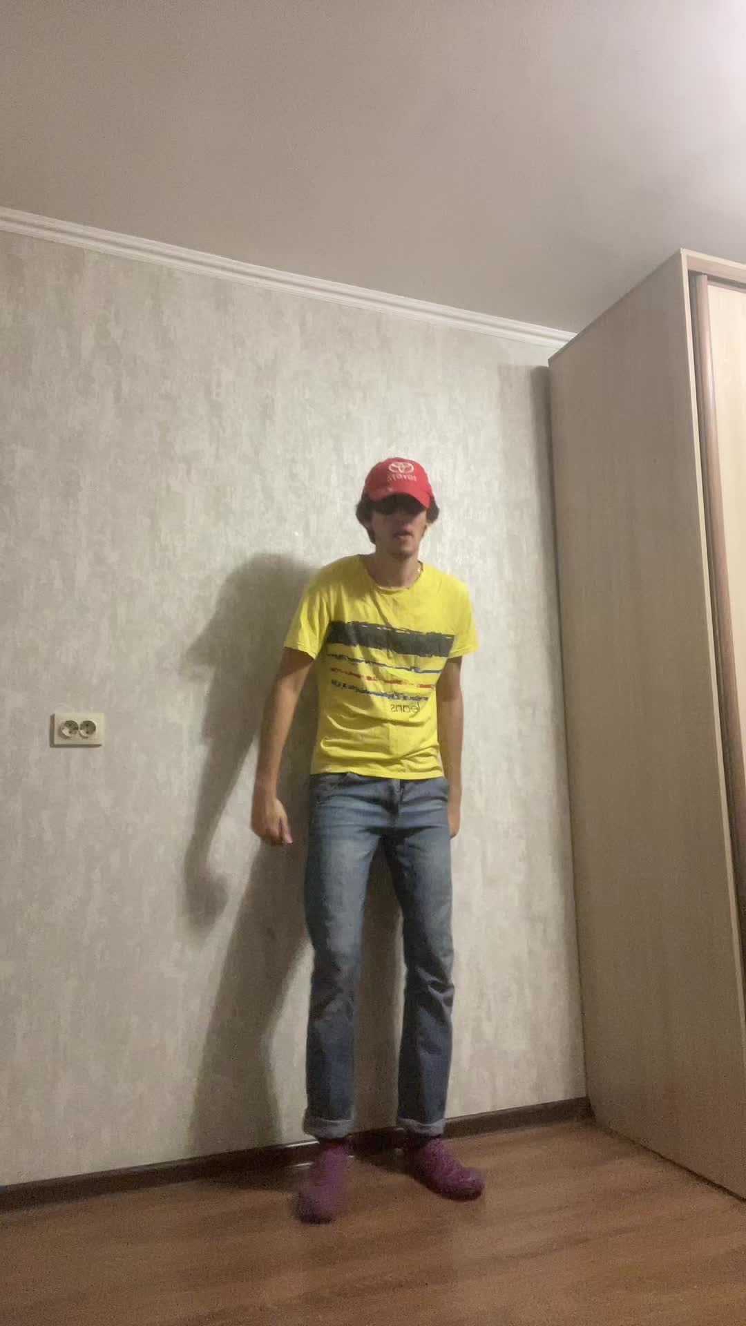 @mifonzx