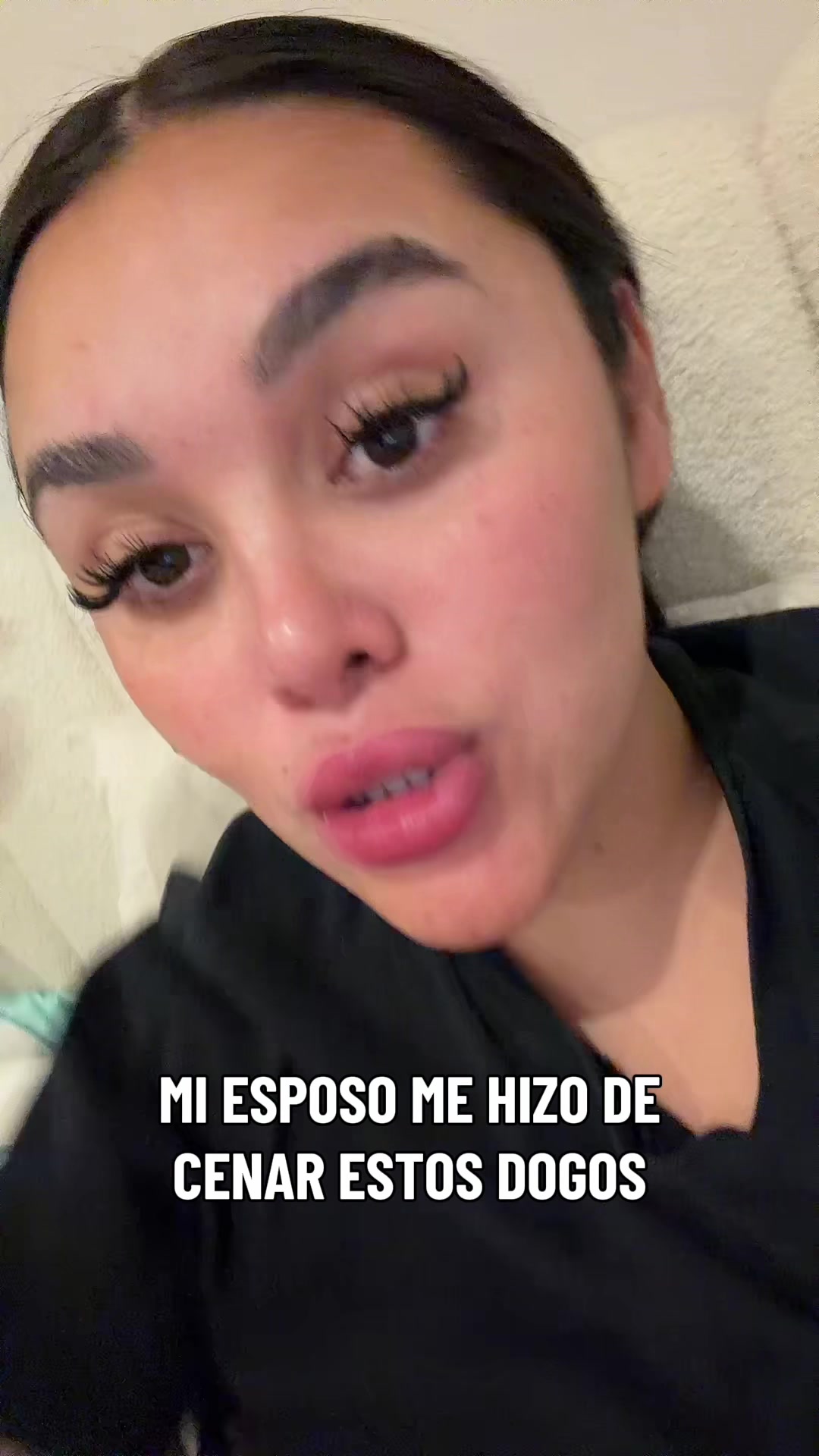 @Diana Estrada