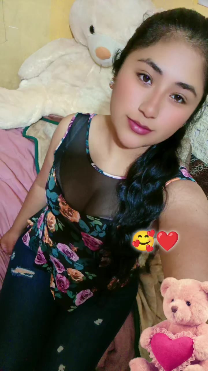 @Evelyn❤️